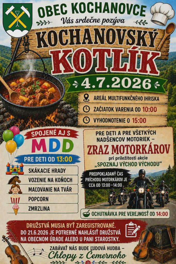 gulas